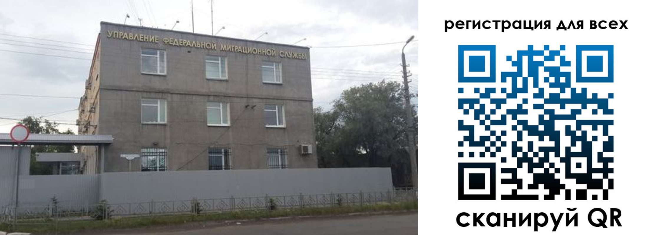 прописка гарантия в Ардоне